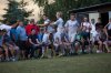 Krumsínský Haná cup - Finále (6. července 2014)